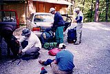 1997-Spring-Sheltowee-Yahoo-Falls-to-Cumberland-Falls