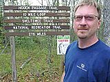            - 2010 Spring Sheltowee Trace Pickett State Park to Hemlock Grove group1