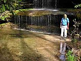            - 2010 Spring Sheltowee Trace Pickett State Park to Hemlock Grove group1