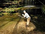           - 2010 Spring Sheltowee Trace Pickett State Park to Hemlock Grove group1