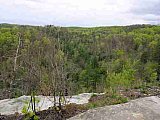            - 2010 Spring Sheltowee Trace Pickett State Park to Hemlock Grove group1