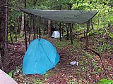            - 2010 Spring Sheltowee Trace Pickett State Park to Hemlock Grove group1