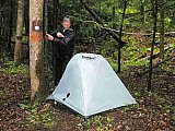           - 2010 Spring Sheltowee Trace Pickett State Park to Hemlock Grove group1