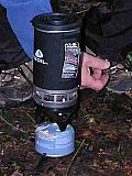            - 2010 Spring Sheltowee Trace Pickett State Park to Hemlock Grove group1