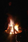 2012 Feb Winter Trip Red River Gorge
