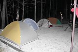 2012 Feb Winter Trip Red River Gorge