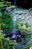 1997-Spring-Sheltowee-Yahoo-Falls-to-Cumberland-Falls
