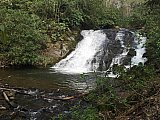 2016 Spring Deep Creek Smoky Mtn