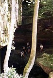 1997-Spring-Sheltowee-Yahoo-Falls-to-Cumberland-Falls
