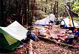 1997-Spring-Sheltowee-Yahoo-Falls-to-Cumberland-Falls
