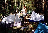 1997-Spring-Sheltowee-Yahoo-Falls-to-Cumberland-Falls