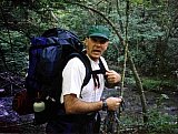 1997-Spring-Sheltowee-Yahoo-Falls-to-Cumberland-Falls