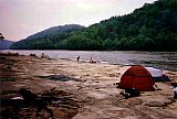 1997-Spring-Sheltowee-Yahoo-Falls-to-Cumberland-Falls