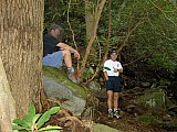 2003 Snake Den Ridge