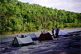 1997-Spring-Sheltowee-Yahoo-Falls-to-Cumberland-Falls