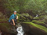 2003 Snake Den Ridge