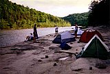 1997-Spring-Sheltowee-Yahoo-Falls-to-Cumberland-Falls