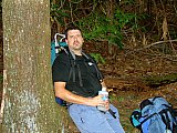 2003 Snake Den Ridge