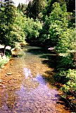 1997-Spring-Sheltowee-Yahoo-Falls-to-Cumberland-Falls