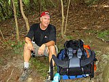 2003 Snake Den Ridge