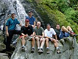 2003 Snake Den Ridge