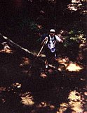 1997-Spring-Sheltowee-Yahoo-Falls-to-Cumberland-Falls