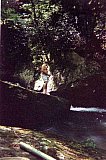 1997-Spring-Sheltowee-Yahoo-Falls-to-Cumberland-Falls