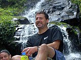 2003 Snake Den Ridge
