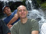 2003 Snake Den Ridge