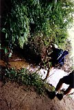 1997-Spring-Sheltowee-Yahoo-Falls-to-Cumberland-Falls