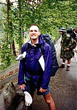 1997-Spring-Sheltowee-Yahoo-Falls-to-Cumberland-Falls