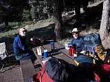 1997-Spring-Sheltowee-Yahoo-Falls-to-Cumberland-Falls