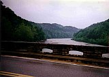1997-Spring-Sheltowee-Yahoo-Falls-to-Cumberland-Falls