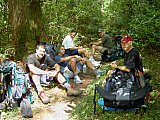 2003 Snake Den Ridge