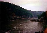 1997-Spring-Sheltowee-Yahoo-Falls-to-Cumberland-Falls