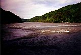 1997-Spring-Sheltowee-Yahoo-Falls-to-Cumberland-Falls