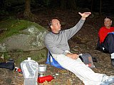 2003 Snake Den Ridge