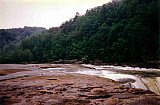 1997-Spring-Sheltowee-Yahoo-Falls-to-Cumberland-Falls