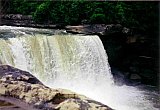 1997-Spring-Sheltowee-Yahoo-Falls-to-Cumberland-Falls