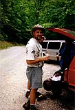 1997-Spring-Sheltowee-Yahoo-Falls-to-Cumberland-Falls
