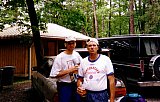 1997-Spring-Sheltowee-Yahoo-Falls-to-Cumberland-Falls