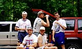 1997-Spring-Sheltowee-Yahoo-Falls-to-Cumberland-Falls