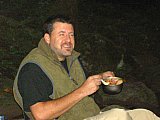 2003 Snake Den Ridge