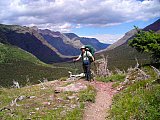 2008 Glacier
