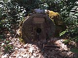 2016 Spring Deep Creek Smoky Mtn
