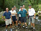2003 Snake Den Ridge