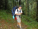 2003 Snake Den Ridge