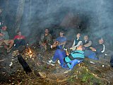 2003 Snake Den Ridge