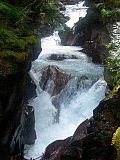 2008 Glacier