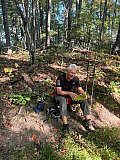 2025 Fall BP Smoky Mtns Abrams Falls